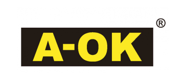 a-ok