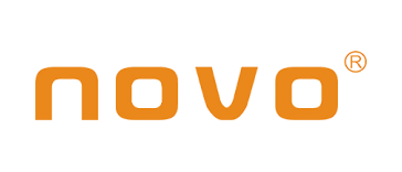 novo