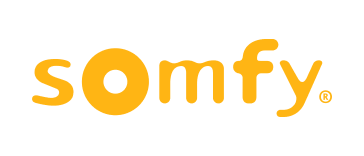 somfy