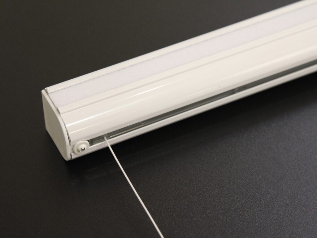 Подъёмные карнизы-7