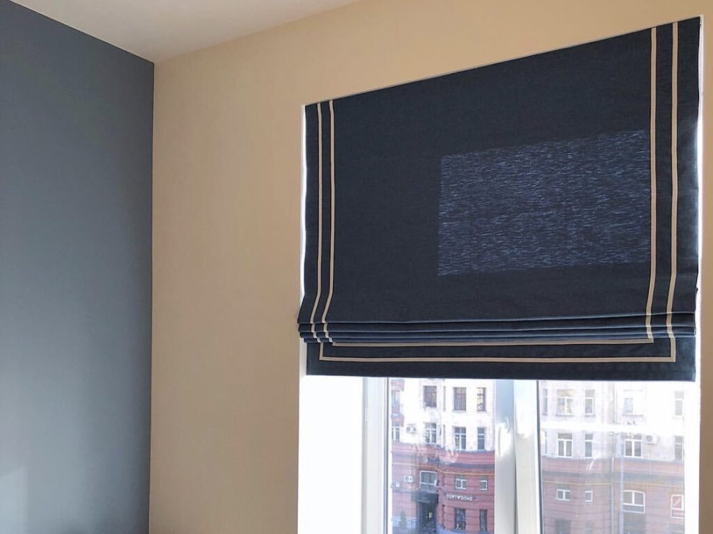 Подъёмные карнизы-6