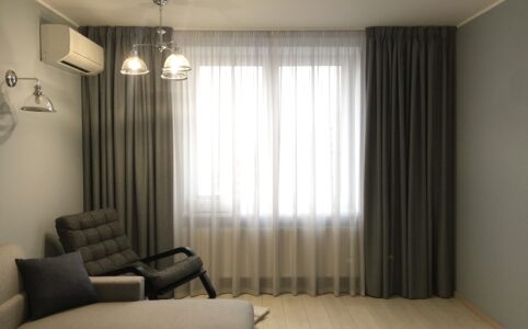 Раздвижные карнизы-15