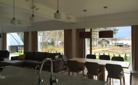 Раздвижные карнизы-12