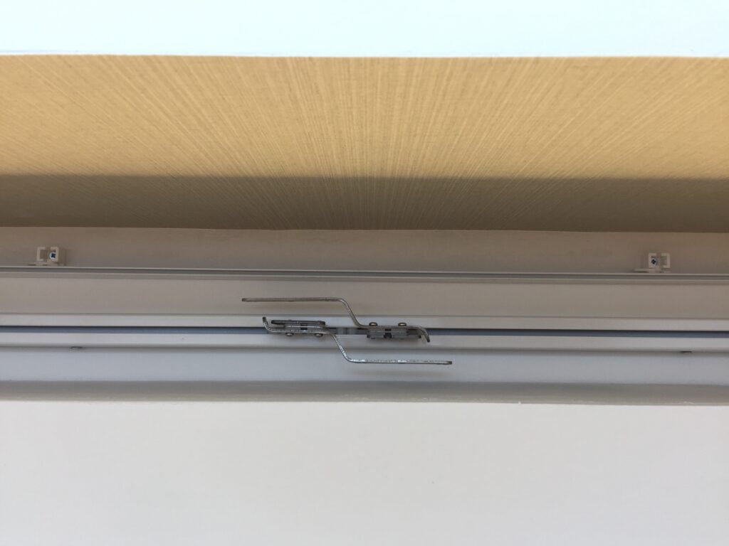 Раздвижные карнизы-10