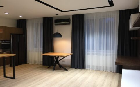 Раздвижные карнизы-9