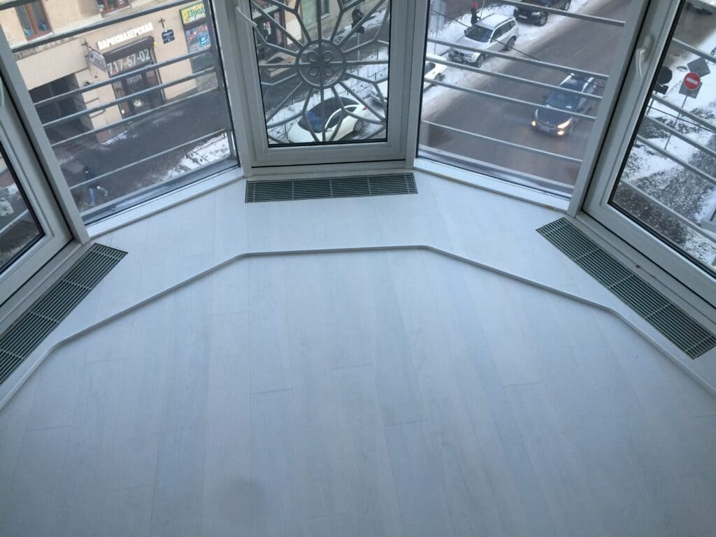 Раздвижные карнизы-7