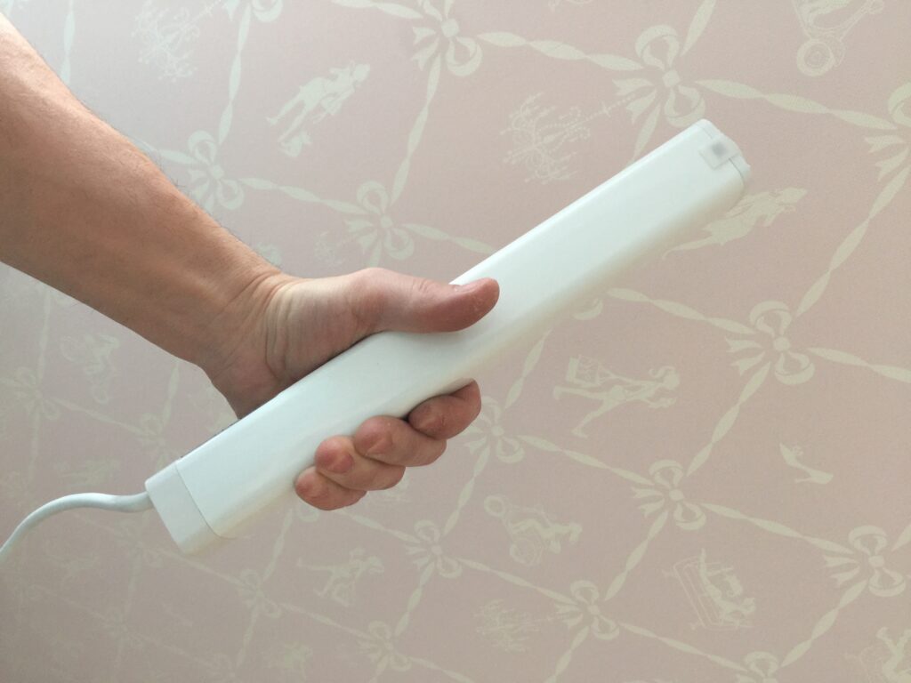 Раздвижные карнизы-5