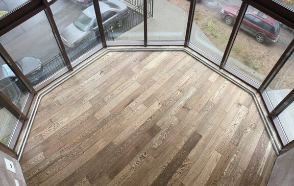 Раздвижные карнизы-4