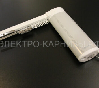 ehlektrokarniz-foto-chasti-2