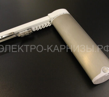 ehlektrokarniz-foto-chasti