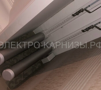 ehlektrokarniz-spb-foto