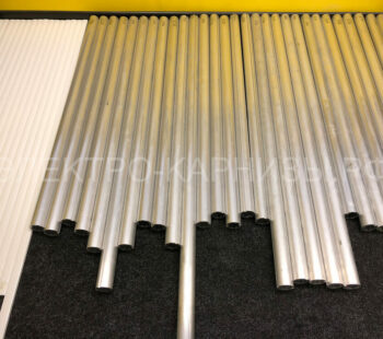 ehlektrokarniz-spb-foto-ehlementy