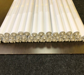 ehlektrokarniz-spb-foto-shtory