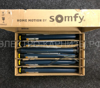 komplektuyushchie-ehlektrokarniz-foto