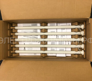 komplektuyushchie-ehlektrokarnizy-foto-spb