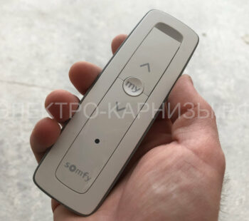 pult-ehlektrokarniz-foto-spb