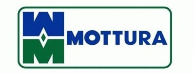 Электрокарнизы MOTTURA