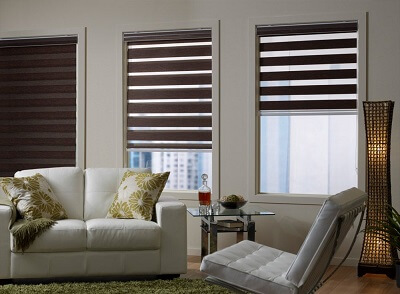 жалюзи фото