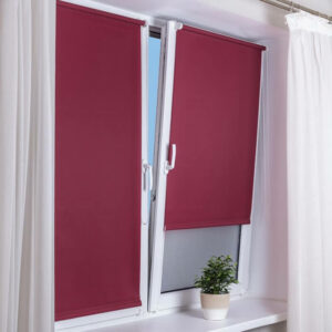 рулонная штора