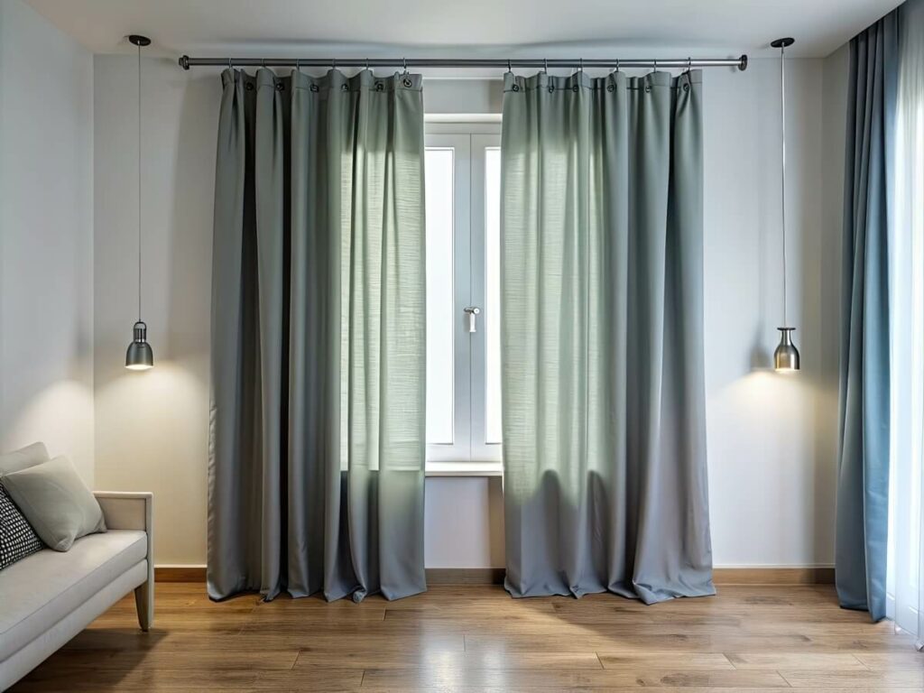 советы и хитрости дизайнеров